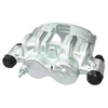 Image de Étrier De Frein 630021 Abs Abs 630021 Citroen;Fiat;Peugeot