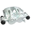 Image de Étrier De Frein 630022 Abs Abs 630022 Citroen;Fiat;Peugeot