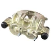 Image de Étrier De Frein 630032 Abs Abs 630032 Citroen;Fiat;Peugeot