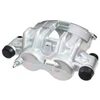 Image de Étrier De Frein 630041 Abs Abs 630041 Citroen;Fiat;Peugeot
