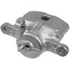 Image de Étrier De Frein 720781 Abs Abs 720781 Hyundai