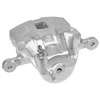 Image de Étrier De Frein 720791 Abs Abs 720791 Hyundai