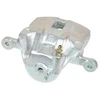 Image de Étrier De Frein 720792 Abs Abs 720792 Hyundai