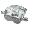 Image de Étrier De Frein 720801 Abs Abs 720801 Hyundai