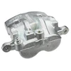 Image de Étrier De Frein 720802 Abs Abs 720802 Hyundai