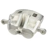 Image de Étrier De Frein 720811 Abs Abs 720811 Hyundai;Ssangyong
