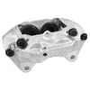 Image de Étrier De Frein 720852 Abs Abs 720852 Lexus;Toyota