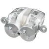 Image de Étrier De Frein 720871 Abs Abs 720871 Mitsubishi
