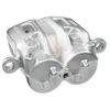Image de Étrier De Frein 720872 Abs Abs 720872 Mitsubishi