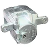 Image de Étrier De Frein 720882 Abs Abs 720882 Mitsubishi