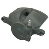 Image de Étrier De Frein 720901 Abs Abs 720901 Toyota