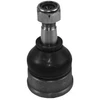 Image de Rotule De Suspension 220398 Abs Abs 220398 Mazda