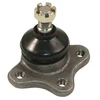 Image de Rotule De Suspension 220400 Abs Abs 220400 Ford;Mazda