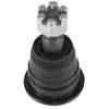 Image de Rotule De Suspension 220402 Abs Abs 220402 Nissan