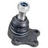 Image de Rotule De Suspension 220406 Abs Abs 220406 Nissan;Opel;Renault;Vauxhall