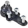 Image de Rotule De Suspension 220408 Abs Abs 220408 Ford;Mazda