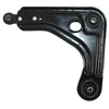 Image de Triangle De Suspension 210841 Abs Abs 210841 Ford
