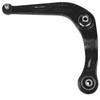 Image de Triangle De Suspension 210855 Abs Abs 210855 Peugeot
