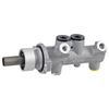 Image de Maître-Cylindre De Frein 61212 Abs Abs 61212 Nissan;Opel;Renault;Vauxhall