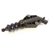 Image de Cylindre Récepteur, Embrayage 61226 Abs Abs 61226 Fiat;Lancia
