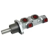Image de Maître-Cylindre De Frein 61220 Abs Abs 61220 Fiat