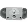Image de Cylindre De Roue 52982 Abs Abs 52982 Fiat;Lancia
