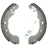 Image de Jeu De âchoires De Frein 9159 Abs Abs 9159 Chevrolet;Daewoo