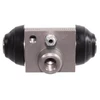 Image de Cylindre De Roue 62890 Abs Abs 62890 Lancia