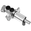 Image de Maître-Cylindre De Frein 51680 Abs Abs 51680 Audi;Seat;Skoda;Volkswagen