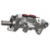 Image de Maître-Cylindre De Frein 41402 Abs Abs 41402 Volkswagen