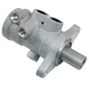 Image de Maître-Cylindre De Frein 41400 Abs Abs 41400 Renault