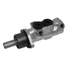Image de Maître-Cylindre De Frein 41397 Abs Abs 41397 Citroen