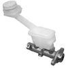 Image de Maître-Cylindre De Frein 75206 Abs Abs 75206 Nissan