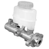 Image de Maître-Cylindre De Frein 75202 Abs Abs 75202 Nissan