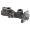 Image de Maître-Cylindre De Frein 75201 Abs Abs 75201 Nissan