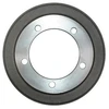 Image de Tambour De Frein 7180-S Abs Abs 7180s Ford