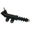 Image de Cylindre Récepteur, Embrayage 75229 Abs Abs 75229 Mazda