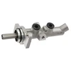Image de Maître-Cylindre De Frein 75227 Abs Abs 75227 Toyota