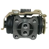 Image de Cylindre De Roue 72003 Abs Abs 72003 Toyota