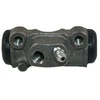 Image de Cylindre De Roue 72997 Abs Abs 72997 Mazda