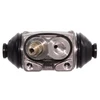 Image de Cylindre De Roue 72995 Abs Abs 72995 Hyundai;Kia