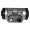 Image de Cylindre De Roue 72993 Abs Abs 72993 Hyundai