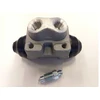 Image de Cylindre De Roue 72987 Abs Abs 72987 Hyundai