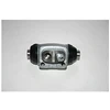 Image de Cylindre De Roue 72985 Abs Abs 72985 Honda;Hyundai;Mg;Rover