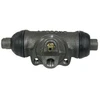 Image de Cylindre De Roue 72982 Abs Abs 72982 Nissan
