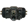 Image de Cylindre De Roue 72979 Abs Abs 72979 Kia;Mazda