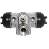 Image de Cylindre De Roue 72975 Abs Abs 72975 Honda