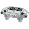 Image de Étrier De Frein 740361 Abs Abs 740361 Toyota