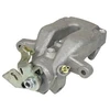 Image de Étrier De Frein 522621 Abs Abs 522621 Citroen;Ds;Peugeot