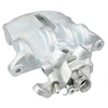 Image de Étrier De Frein 630101 Abs Abs 630101 Citroen